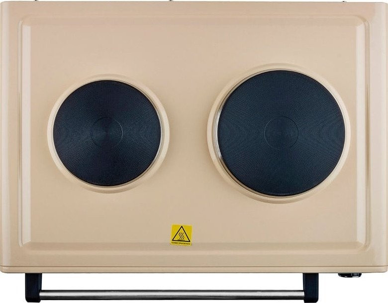 Мини-печь Energy GH-45A