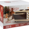 Мини-печь Energy GH-45A