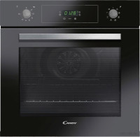 Духовой шкаф Candy FCP605NXL/E