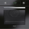 Духовой шкаф Candy FCP605NXL/E