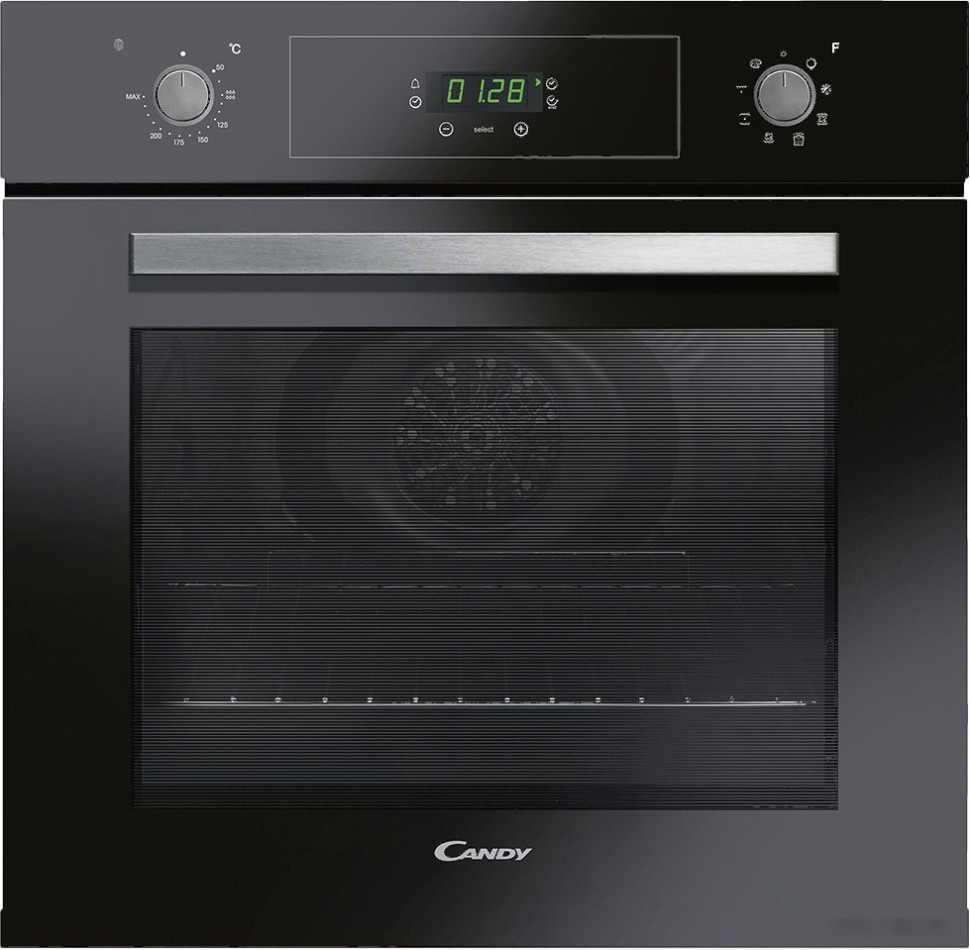 Духовой шкаф Candy FCP605NXL/E