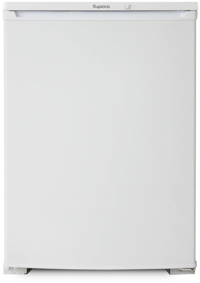 Морозильная камера Бирюса Б-14