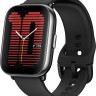 Умные часы Amazfit Active (полночный черный)