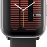 Умные часы Amazfit Active (полночный черный)