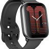 Умные часы Amazfit Active (полночный черный)