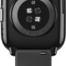 Умные часы Amazfit Active (полночный черный)