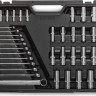 Универсальный набор инструментов Runtec RT-HT216T (216 предметов)