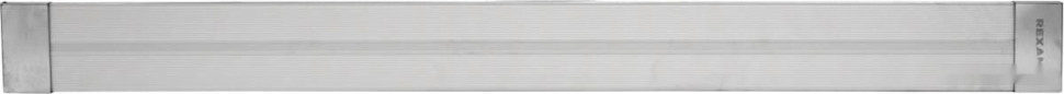 Инфракрасный обогреватель Rexant 60-0012