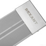 Инфракрасный обогреватель Rexant 60-0012