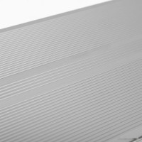 Инфракрасный обогреватель Rexant 60-0012