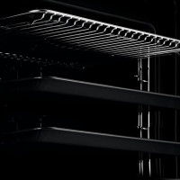 Духовой шкаф Ginzzu HOE-112