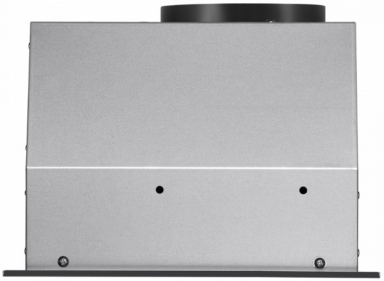 Вытяжка Maunfeld Thames 601PM (черный)