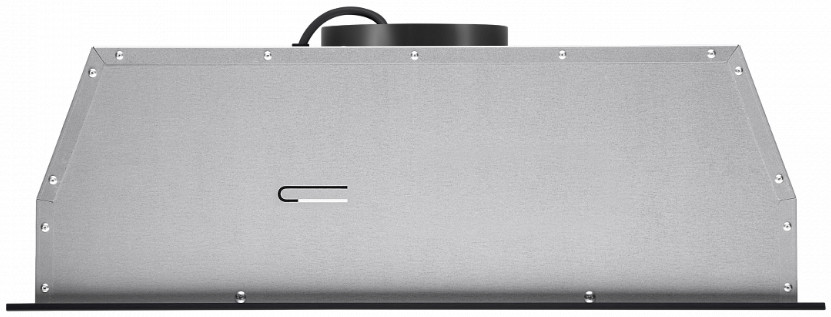 Вытяжка Maunfeld Thames 601PM (черный)