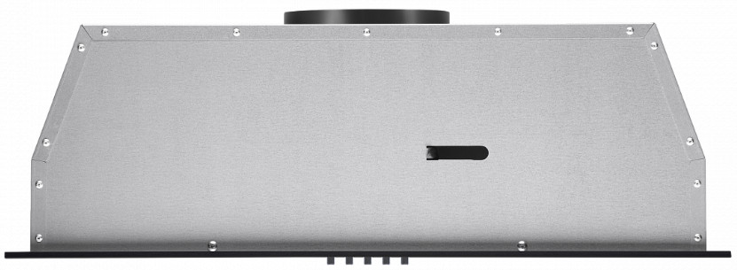 Вытяжка Maunfeld Thames 601PM (черный)