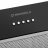 Вытяжка Maunfeld Thames 601PM (черный)