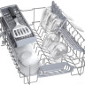 Посудомоечная машина Bosch SRV4HKX1DR