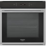 Духовой шкаф Hotpoint-Ariston FI6 871 SC IX HA