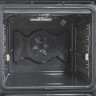 Духовой шкаф Hotpoint-Ariston FI6 871 SC IX HA