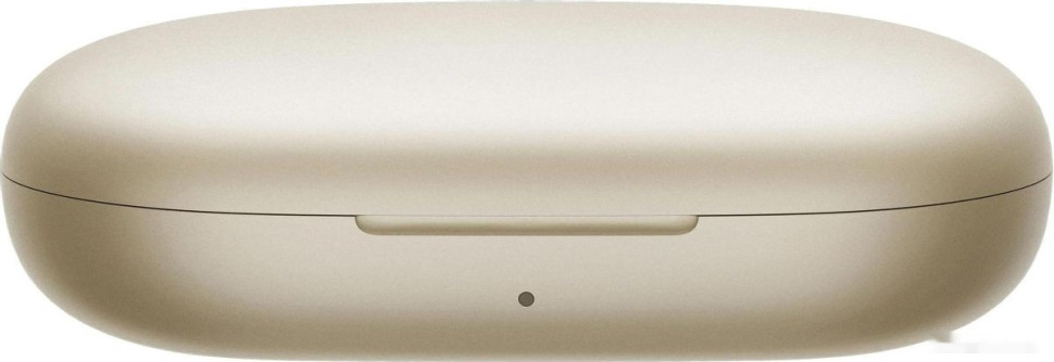 Наушники Honor Choice Open-Ear (золотистый, международная версия)