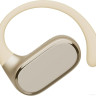 Наушники Honor Choice Open-Ear (золотистый, международная версия)