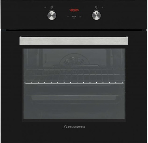 Духовой шкаф Schaub Lorenz SLB EY6923