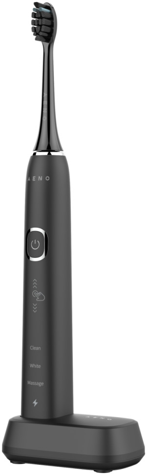 Электрическая зубная щетка Aeno DB4