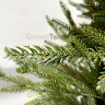 Ель GreenTerra Норвегия 1.8 м