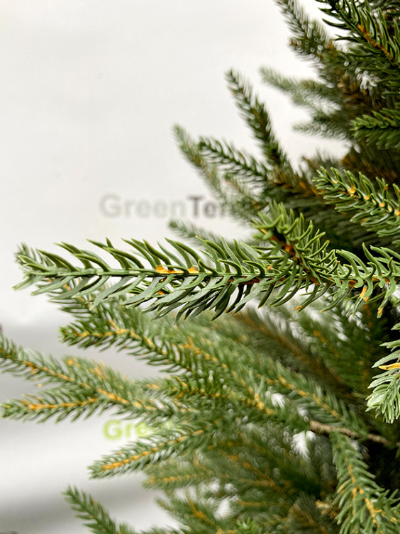Ель GreenTerra Норвегия 1.8 м