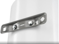 Водонагреватель HAIER ES100V-A4 GA04JFE01RU