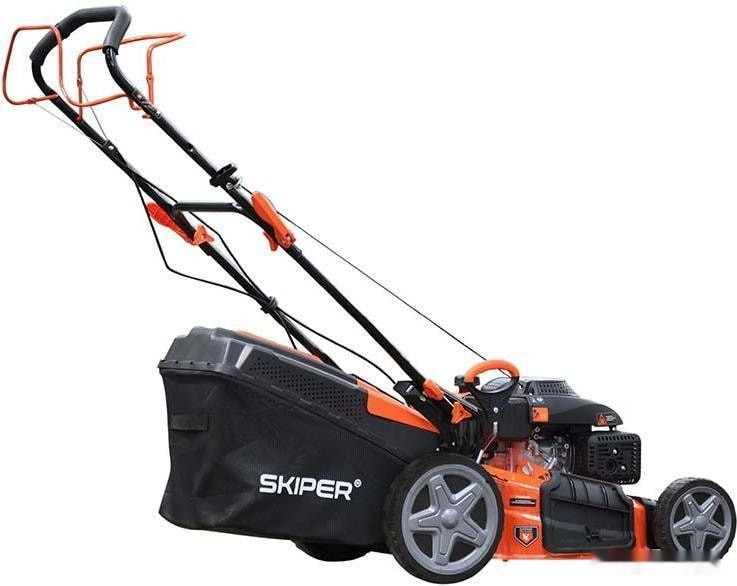 Газонокосилка Skiper GW510S