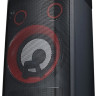 Музыкальный центр LG X-Boom OL90DK