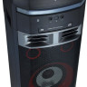 Музыкальный центр LG X-Boom OL90DK