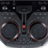 Музыкальный центр LG X-Boom OL90DK