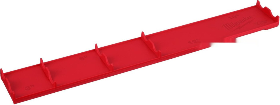 Бита Milwaukee 4932480641