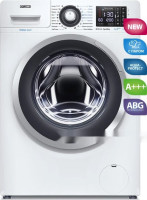 Стиральная машина ATLANT СМА 80С1214-СА-01