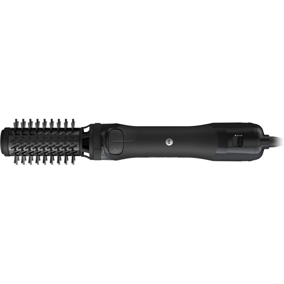 Фен Rowenta UB9520F0