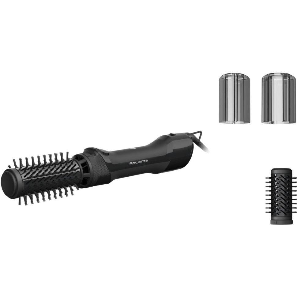 Фен Rowenta UB9520F0