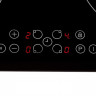 Варочная панель Exiteq EXH-313IB
