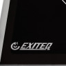 Варочная панель Exiteq EXH-313IB