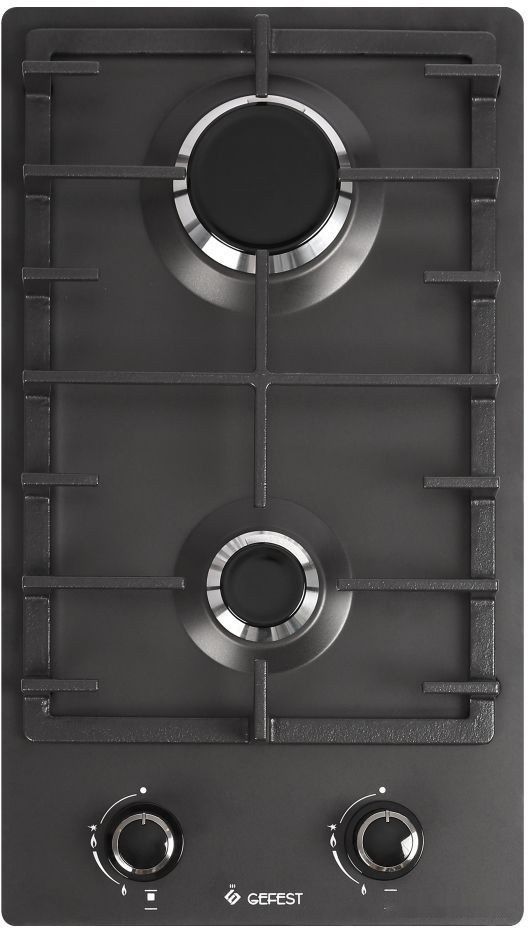 Варочная панель Gefest ПВГ 1003 К2