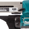 Шуруповерт Makita DFR550RFE