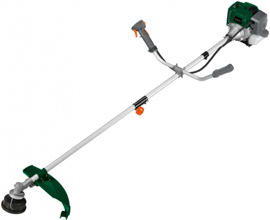 Бензиновый триммер Oasis TB-100S ECO