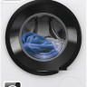 Стиральная машина Gorenje G400 WPNEI72SA1SWIFI/C Стиральная машина Gorenje G400 WPNEI72SA1SWIFI/C