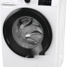 Стиральная машина Gorenje G400 WPNEI72SA1SWIFI/C Стиральная машина Gorenje G400 WPNEI72SA1SWIFI/C