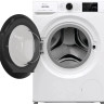Стиральная машина Gorenje G400 WPNEI72SA1SWIFI/C Стиральная машина Gorenje G400 WPNEI72SA1SWIFI/C
