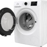 Стиральная машина Gorenje G400 WPNEI72SA1SWIFI/C Стиральная машина Gorenje G400 WPNEI72SA1SWIFI/C