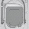 Стиральная машина Gorenje G400 WPNEI72SA1SWIFI/C Стиральная машина Gorenje G400 WPNEI72SA1SWIFI/C