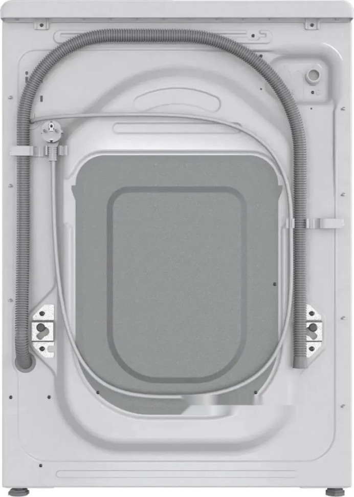 Стиральная машина Gorenje G400 WPNEI72SA1SWIFI/C Стиральная машина Gorenje G400 WPNEI72SA1SWIFI/C