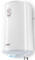 Водонагреватель Tesy BiLight GCV6S 804420 B11 TSRC