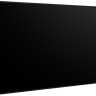 Информационная панель LG 43UL5Q-M